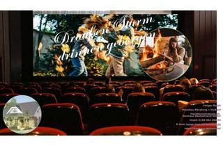 Haus kaufen in 21033 Lohbrügge, Traumhaus auf großem Grundstück – Unser Angebot für Ihre Zukunft