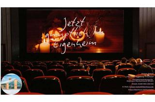 Haus kaufen in 27711 Osterholz-Scharmbeck, Bauen mit Vertrauen: Die Zukunft für Ihre Familie