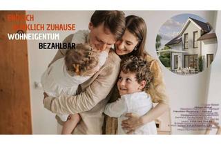 Haus kaufen in 27777 Ganderkesee, Bauen mit Vertrauen: Die Zukunft für Ihre Familie