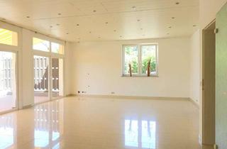 Haus kaufen in 70825 Korntal-Münchingen, 7,79 Prozent Rendite! Super vermietete Immobilie in Korntal