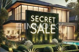 Mehrfamilienhaus kaufen in 57290 Neunkirchen, Mehrfamilienhaus mit Potenzial und Perspektive