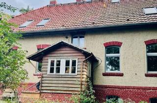 Haus kaufen in 15848 Tauche, Perfektes Hideaway für Familie und Freunde