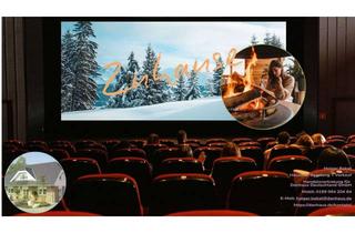 Haus kaufen in 28865 Lilienthal, Naturnahe Oase: Ihr Zuhause für Gemütlichkeit