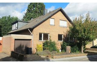 Haus kaufen in 50170 Kerpen, Kurzfristiger Einzug ???