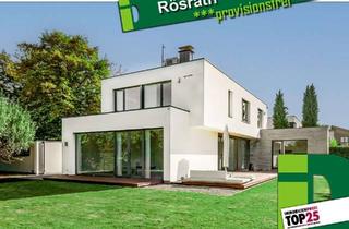 Haus kaufen in 51503 Rösrath, Exklusives Traumhaus mit großzügigem Garten und hochwertiger Ausstattung
