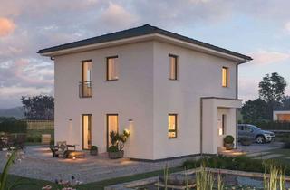 Haus kaufen in 90617 Puschendorf, Hier tobt nicht nur das Leben, Ihre Kinder dürfen es auch