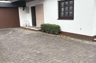 Haus kaufen in 65760 Eschborn, Großzügiger Bungalow mit großem Garten - Provisionfrei !