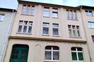 Haus kaufen in 42289 Wuppertal, Das Beste aus zwei Welten - Neues Zuhause und Kapitalanlage !