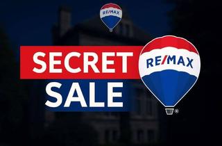 Mehrfamilienhaus kaufen in 22043 Marienthal, Exklusiver Secret Sale: Charmantes Mehrfamilienhaus in Hamburg-Marienthal