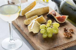 Haus kaufen in 02826 Südstadt, TOP Design - 152m² - zentrumnah - Homeoffice ready - PV+WP - 372.900 EUR