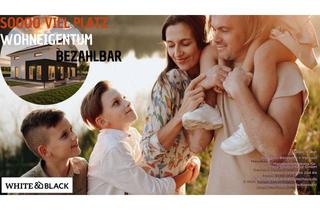 Haus kaufen in 28865 Lilienthal, Perfekte Harmonie: Haus, Grundstück & Finanzierung aus einer Hand.