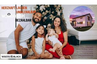 Haus kaufen in 28865 Lilienthal, Dein Zuhause, so individuell wie du.