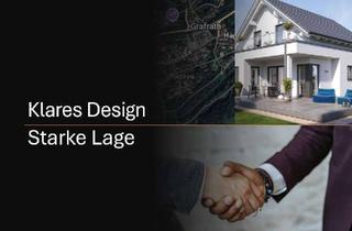 Haus kaufen in 82284 Grafrath, Ihr Neubau in Bestlage