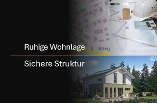 Haus kaufen in 85253 Erdweg, Innovative Bautechnik - Zukunftssicher wohnen