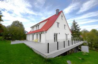 Haus kaufen in 74541 Vellberg, Einzigartiges historisches Anwesen trifft modernste Technik – Wohnen mit Charakter und Effizienz