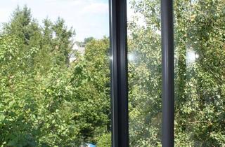 Einfamilienhaus kaufen in 45239 Heidhausen, Detailverliebtes, kernsaniertes Einfamilienhaus