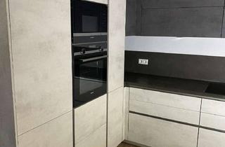 Haus mieten in Ernst-Platz-Straße 2g, 80992 Moosach, Neu gebaute Doppelhaushälfte in München-Moosach