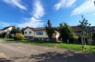 Haus mieten in 79244 Münstertal, Großes saniertes Haus mit Garten und Nutzfläche