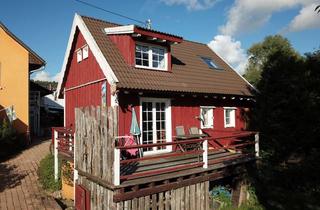 Haus mieten in 88662 Überlingen, Freistehendes Einfamilienhaus mit Stellplatz in Überlingen