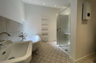 Haus mieten in 51643 Gummersbach, Vollständig renoviertes, charmantes Einfamilienhaus zur Vermietung