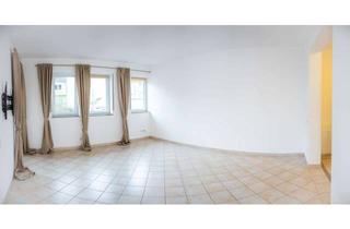 Anlageobjekt in 55129 Ebersheim, Attraktive Kapitalanlage in Mainz! Gepflegte Maisonettewohnung mit Loggia! Jetzt anrufen!