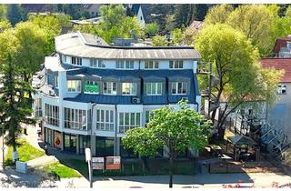 Anlageobjekt in 12357 Rudow, Provisionsfrei f. Käufer - Solides Objekt - Ärzte + Dienstleister Gesundheit + ein wenig Wohnen