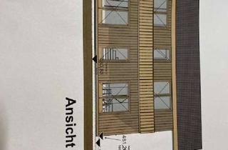 Grundstück zu kaufen in 83533 Edling, sonniges Baugrundstück in zentraler Lage - von privat - provisionsfrei