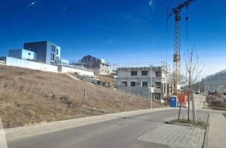 Grundstück zu kaufen in 71711 Steinheim, Attraktives Baugrundstück im Neubaugebiet Steinheim-Kleinbottwar –perfekte Lage für Ihr Traumhaus