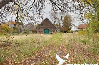 Grundstück zu kaufen in Kurler Str. 315, 44329 Lanstrop, Baugrundstück mit positiver Bauvoranfrage für 2 Mehrfamilienhäuser mit gesamt 18 Wohneinheiten