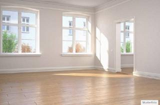 Wohnung mieten in 58093 Hagen, Etagenwohnung in 58093 Hagen, Milly-Steger-Str.