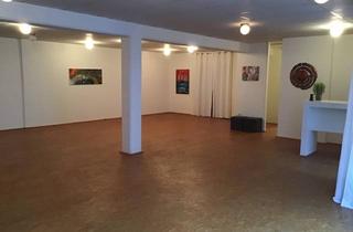 Gewerbeimmobilie mieten in Settmeckestraße 10, 59846 Sundern, Gewerbefläche zu vermieten