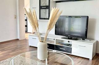 Immobilie mieten in 66625 Nohfelden, Ruhige gemütliche Wohnung in unmittelbarer Nähe zum Bostalsee