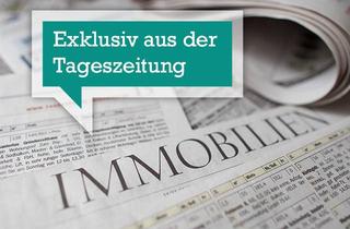 Wohnung kaufen in 74906 Bad Rappenau, 2 Zi. Whg. Bad Rappenau Stadt zvk., EBK, Balk., Bad/Du/Wan., Kel