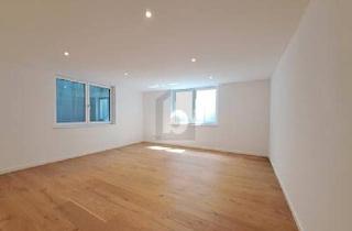 Büro zu mieten in 82205 Gilching, SUPER RUHIG - HOCHWERTIG + MODERN