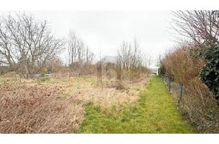 Grundstück zu kaufen in 30890 Barsinghausen, BAUEN NACH IHREN VORSTELLUNGEN