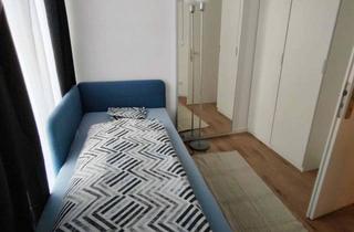 Immobilie mieten in Von-Taube-Weg, 82131 Gauting, Zimmer Von-Taube-Weg