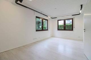 Gewerbeimmobilie kaufen in 45257 Essen, Bezugsfreie Gewerbeimmobilie mit guter Ausstattung in top angebundener Lage