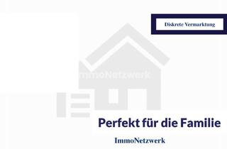 Einfamilienhaus kaufen in 41836 Hückelhoven, "Investieren statt spekulieren- Einfamilienhaus mit solider Basis"