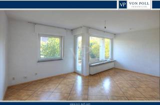 Haus kaufen in 65719 Hofheim am Taunus, Ihr neues Zuhause auf Traumgrundstück – Platz für Familie, Garten & Ideen