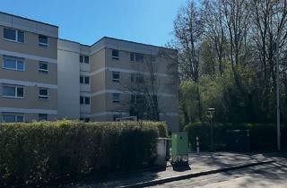 Wohnung kaufen in 74080 Heilbronn, Geräumige 3-Zimmer-Wohnung mit Balkon in verkehrsgünstiger Lage in Heilbronn-Böckingen