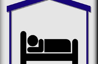 Gewerbeimmobilie kaufen in 29549 Bad Bevensen, *** Hotel +++ Hostel +++ Pension***