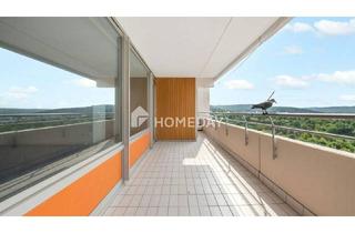 Wohnung kaufen in 71229 Leonberg, Leonberg - Ein Zuhause zum Ankommen: 130 qm, durchdachter Schnitt und viel Licht