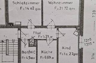 Wohnung kaufen in 31832 Springe, Springe - Sehr schöne Wohnung in Springe zu verkaufen