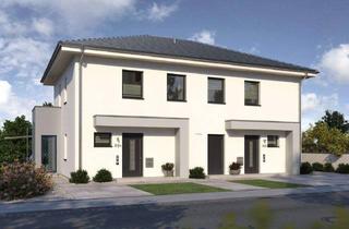 Haus kaufen in 15806 Zossen, Zossen - Heimkommen, wohlfühlen, genießen- Platz für eine Großfamilie