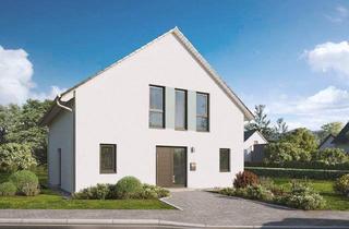 Haus kaufen in 16269 Wriezen, Wriezen - Jetzt ins eigene Haus und Fördermittel sichern! Info unter