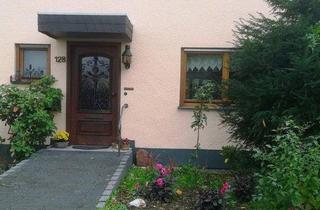 Haus kaufen in 53340 Meckenheim, Meckenheim - Ankommen - geborgen fühlen - zu Hause sein!