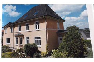 Haus kaufen in 51545 Waldbröl, Waldbröl - Von Privat Charmanter Altbau mit neuem Anbau sucht neuen Eigentümer