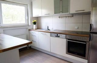 Wohnung kaufen in 71672 Marbach, Marbach - 3,5 Zimmer-Wohnung provisionsfrei