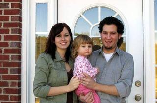 Haus kaufen in 97453 Schonungen, Schonungen - Charmantes Zweifamilienhaus in Ortsrandlage