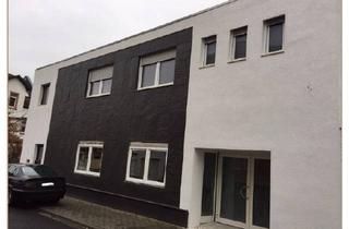 Haus kaufen in 63456 Hanau, Hanau - Attraktives Wohn- und Geschäftshaus mit vielfältigen Nutzungsmöglichkeiten, wurde renoviert!!!